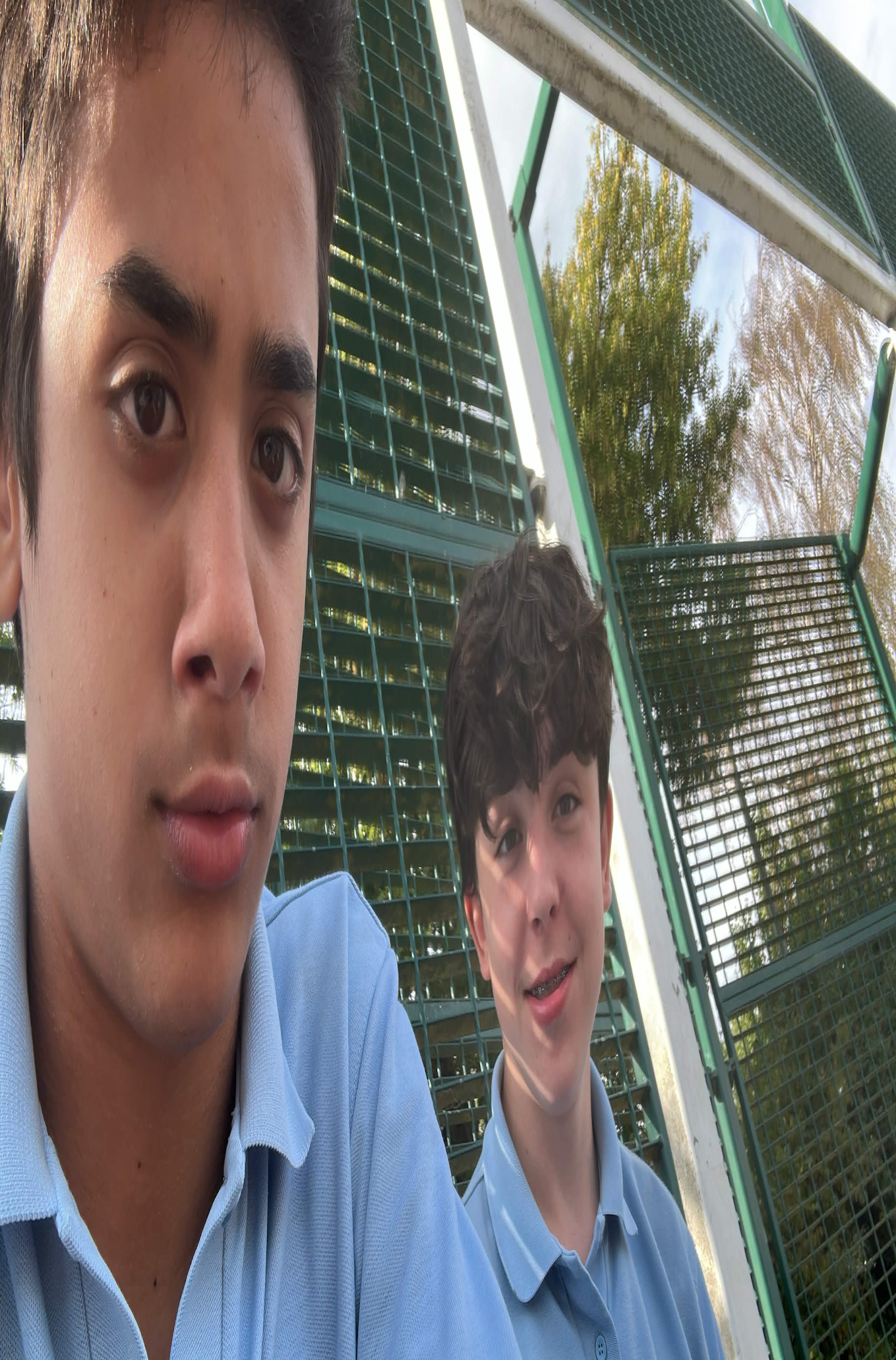 Adiman
