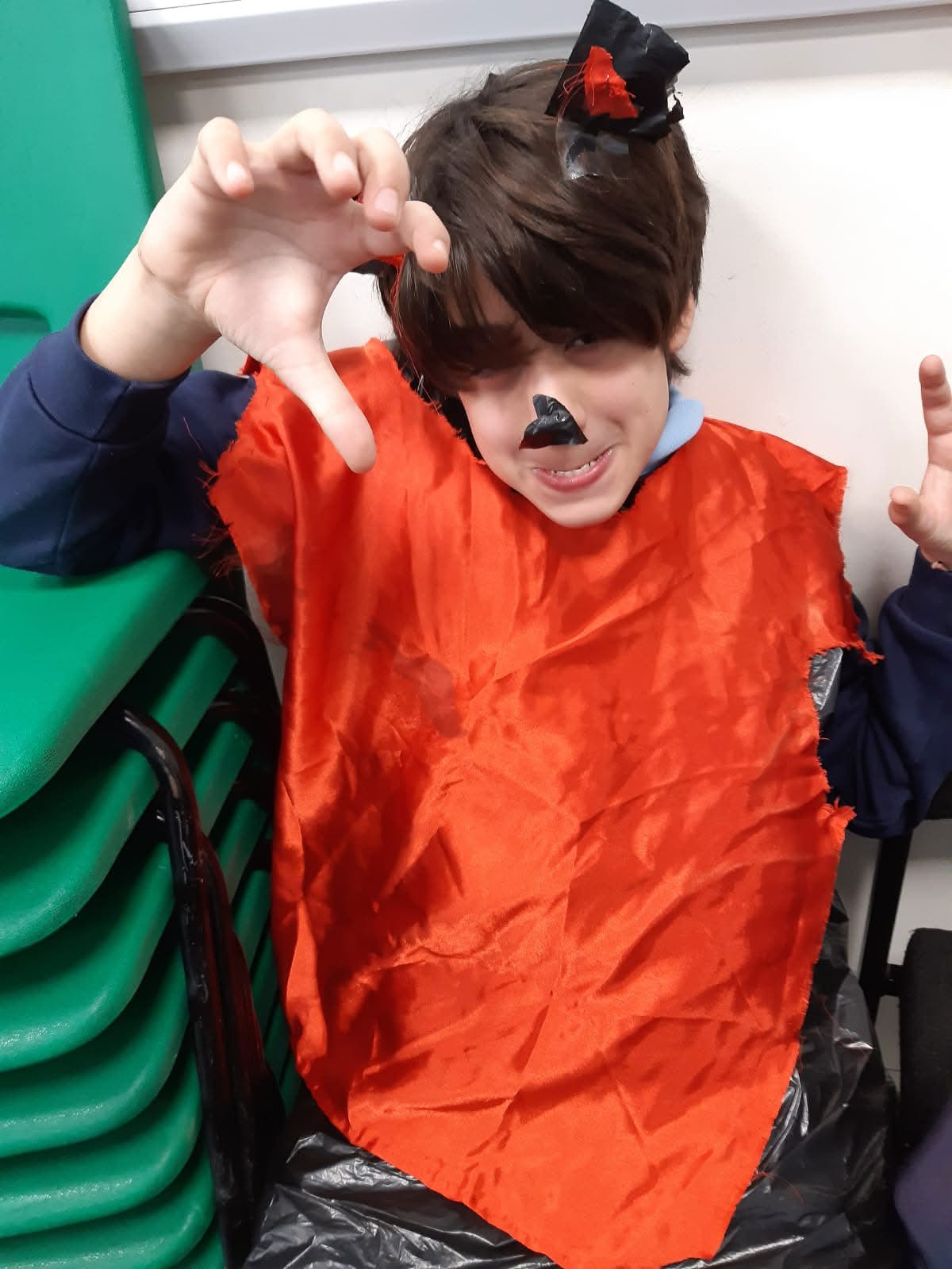 Catboy