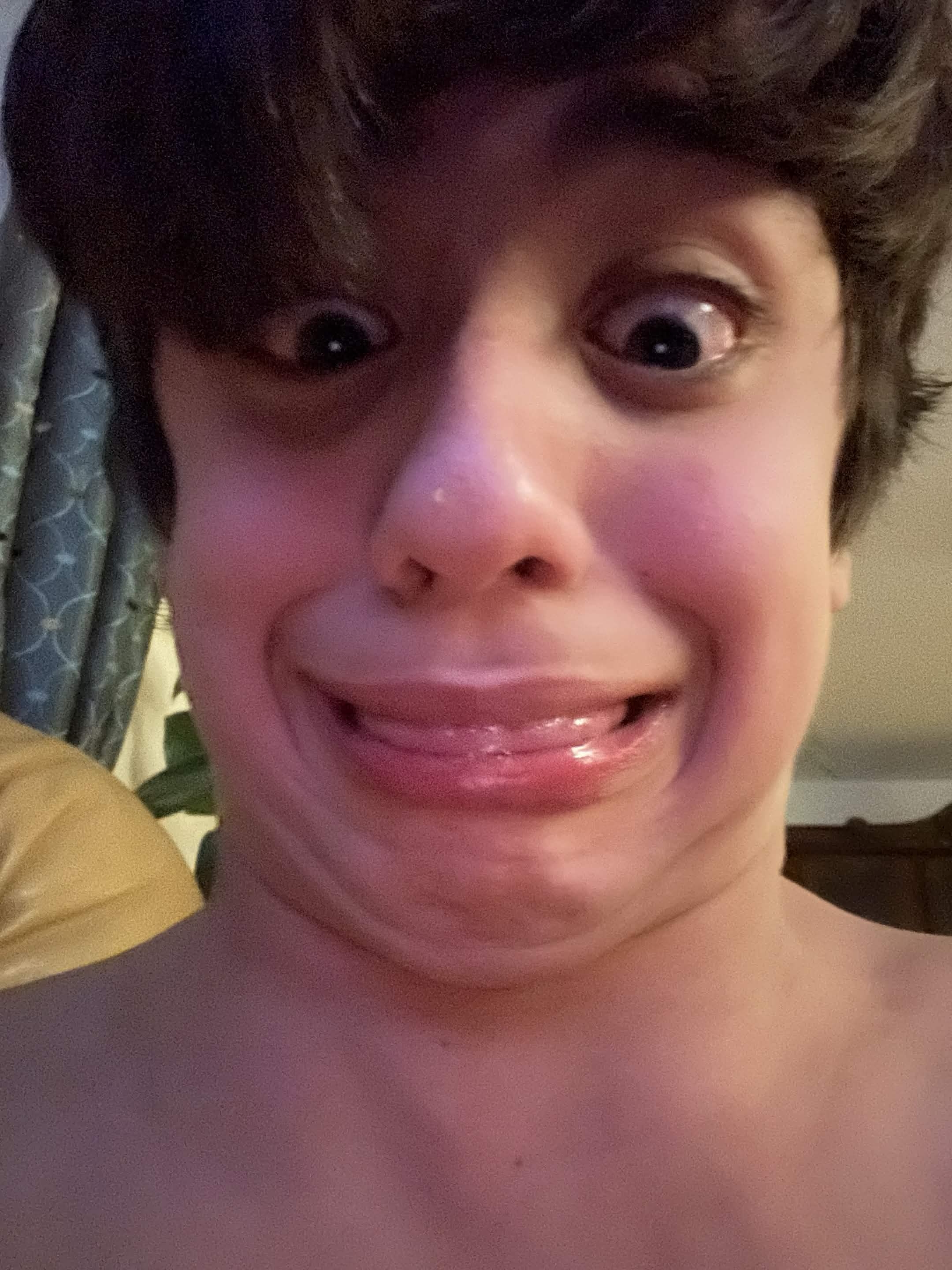 Constipation 2.0